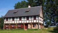 Dolní Řasnice